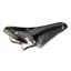 Brooks B17 Special Saddle in Black