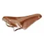 Brooks B17 Special Saddle in Brown
