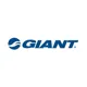 Shop all Giant products