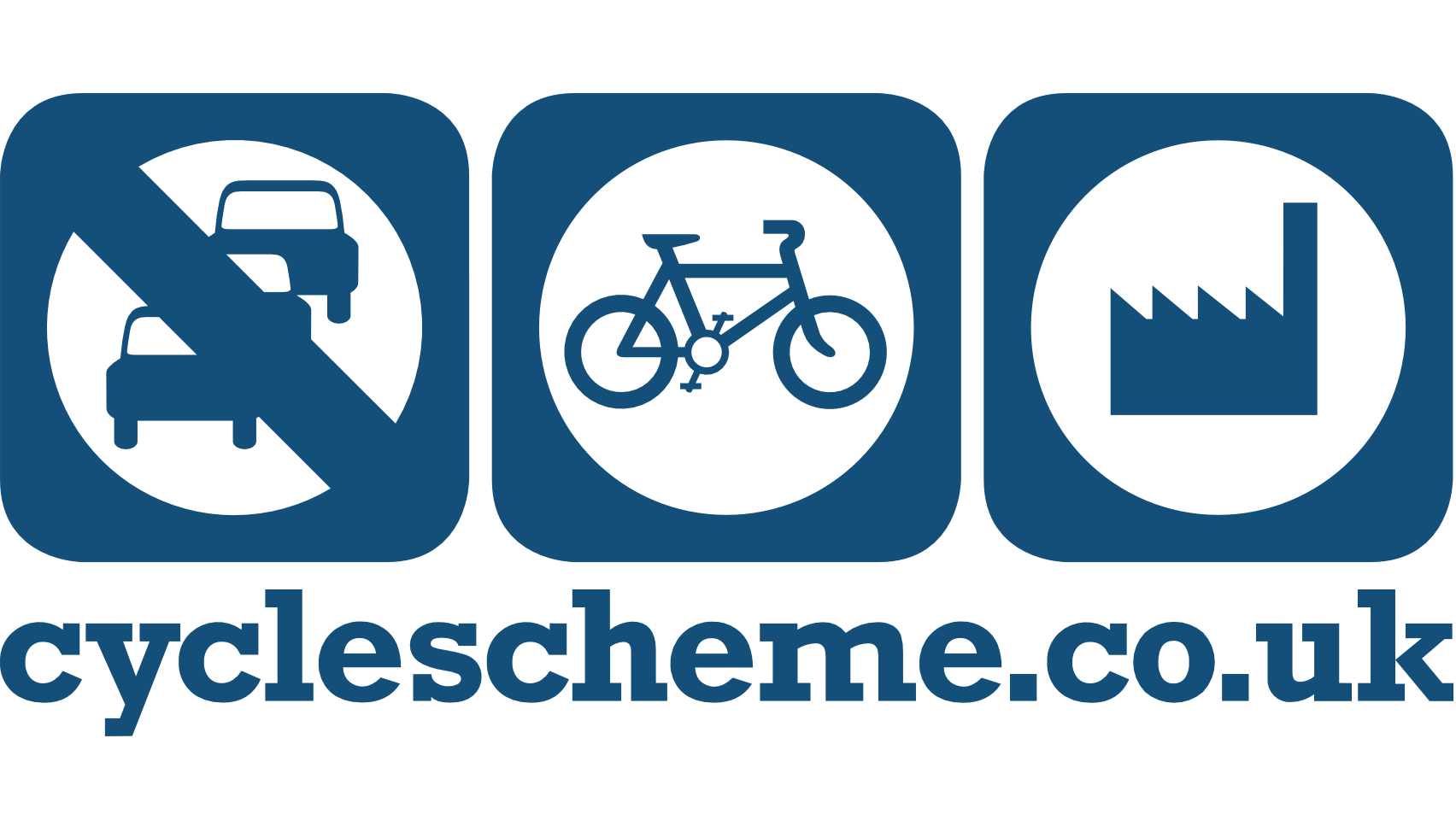 Cyclescheme, ride to work with CLPOSLIVE Store